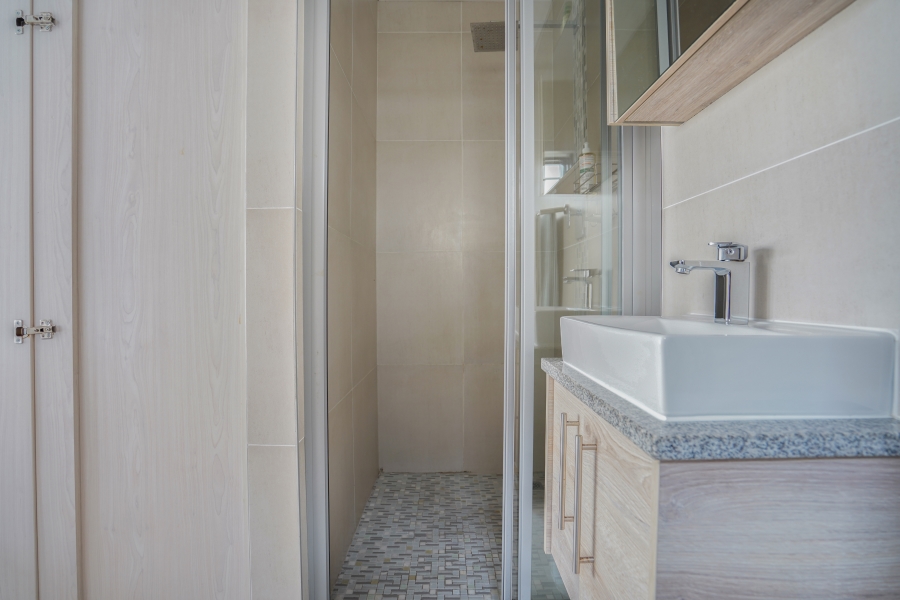 2 Bedroom Property for Sale in Parklands North Western Cape